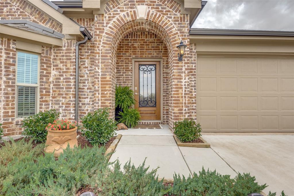 1021 Holcombe Drive