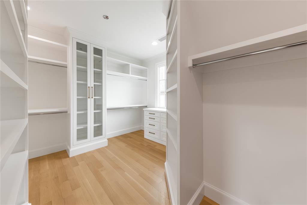 University Heights - Residential
