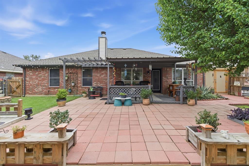 Summerfields Add - Residential