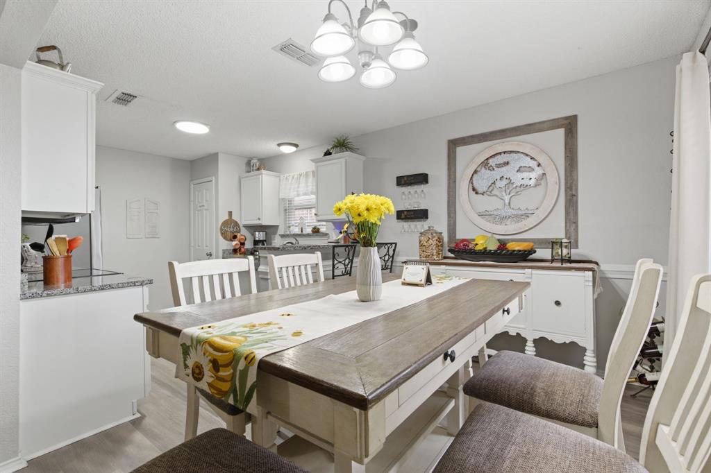 Summerfields Add - Residential