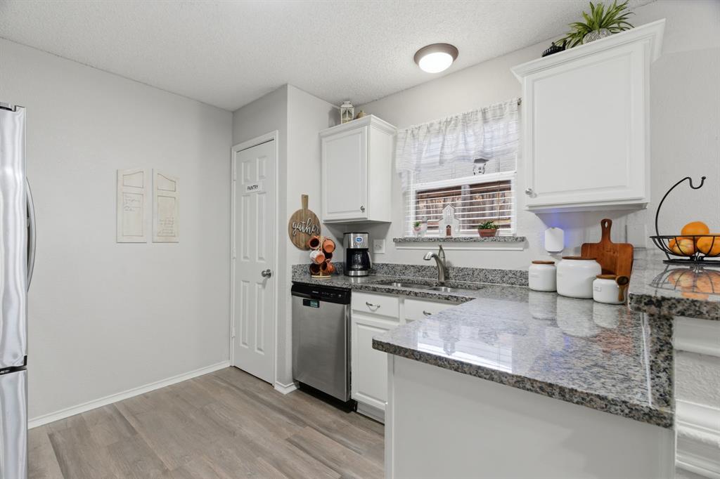 Summerfields Add - Residential