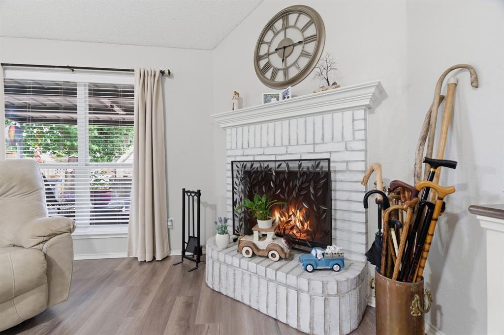 Summerfields Add - Residential