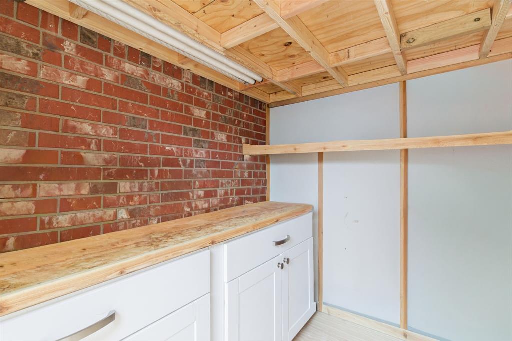 Summerfields Add - Residential
