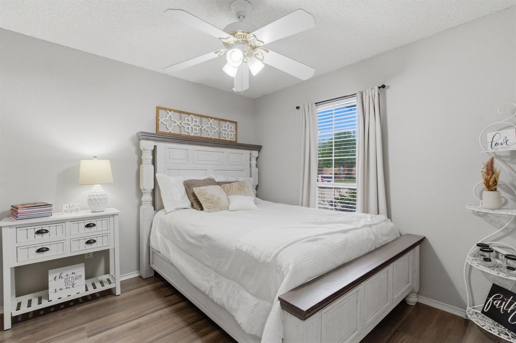 Summerfields Add - Residential