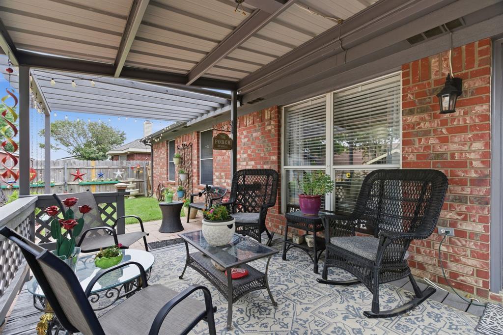 Summerfields Add - Residential