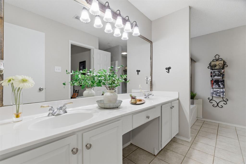 Summerfields Add - Residential