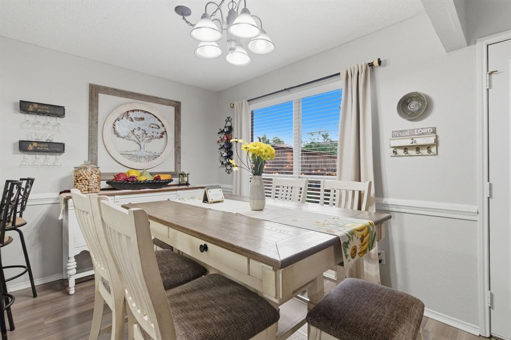 Summerfields Add - Residential