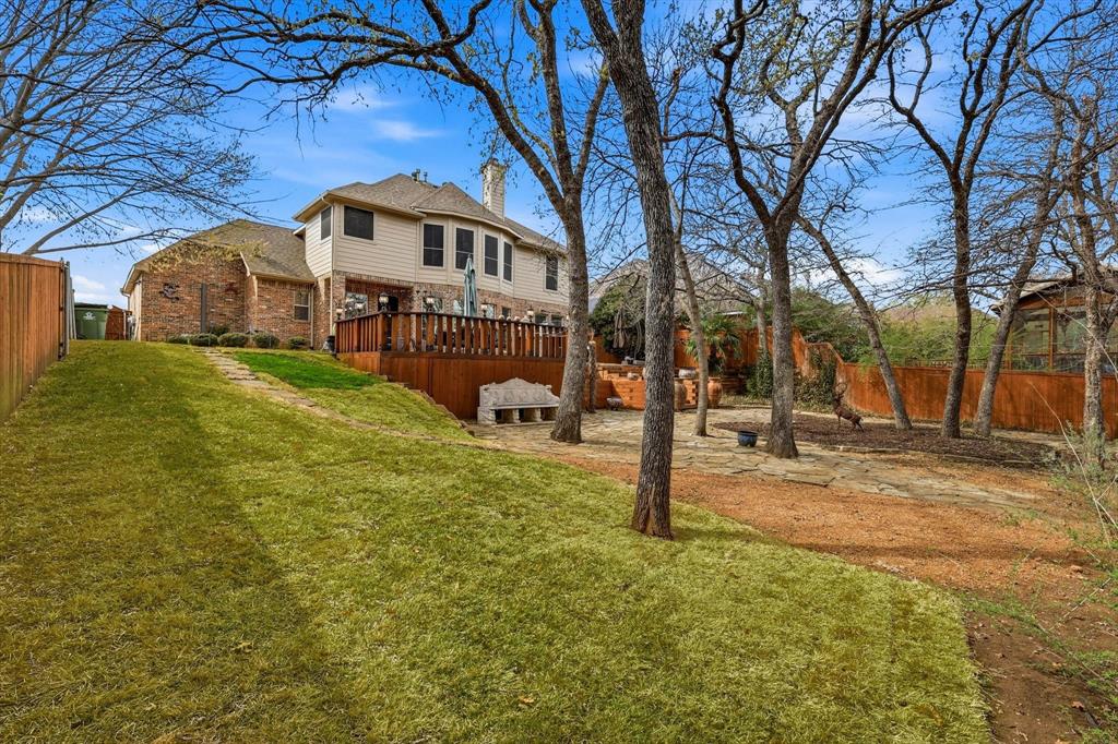 Lakeview At Point Vista Ph 1 - Residential