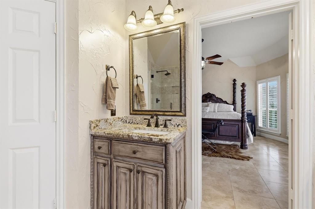 Lakeview At Point Vista Ph 1 - Residential