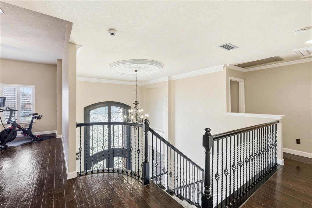 Lakeview At Point Vista Ph 1 - Residential