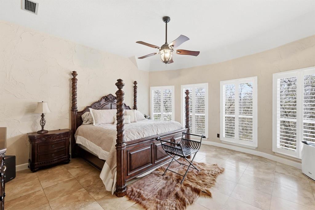 Lakeview At Point Vista Ph 1 - Residential