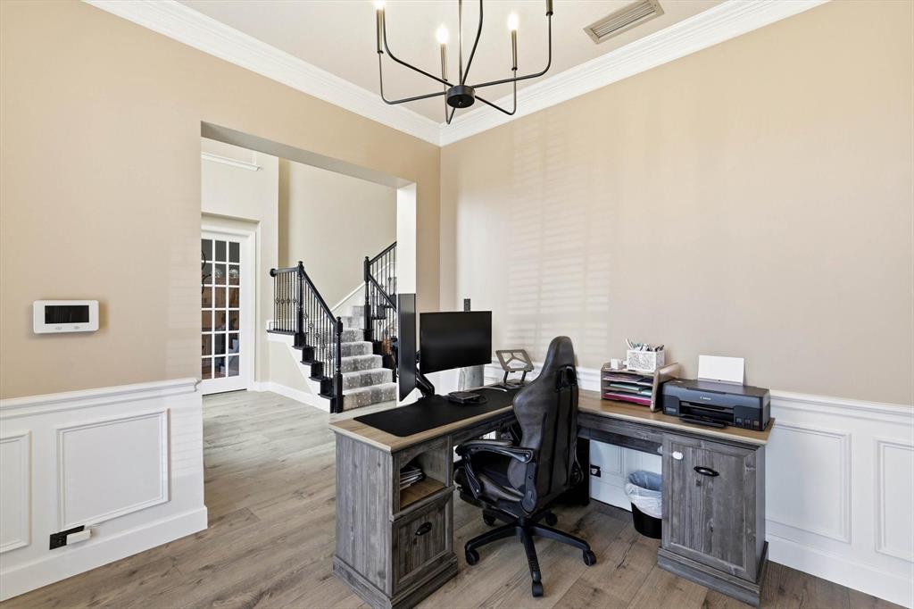 Lakeview At Point Vista Ph 1 - Residential