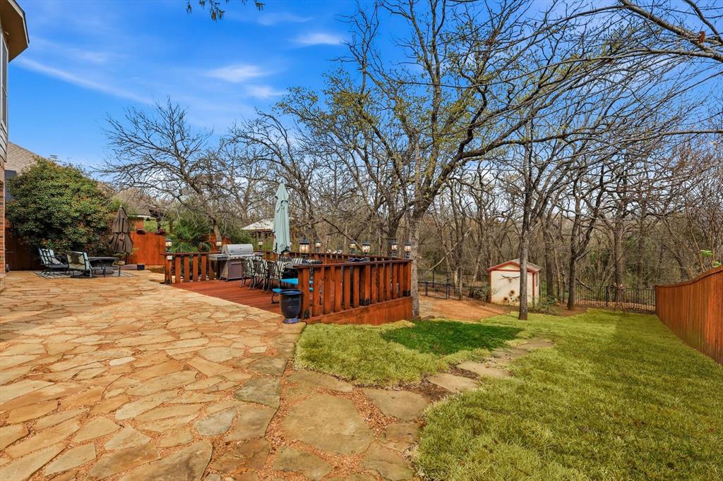 Lakeview At Point Vista Ph 1 - Residential