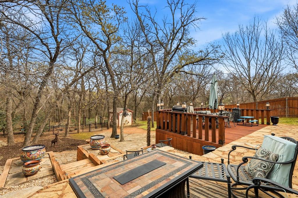 Lakeview At Point Vista Ph 1 - Residential