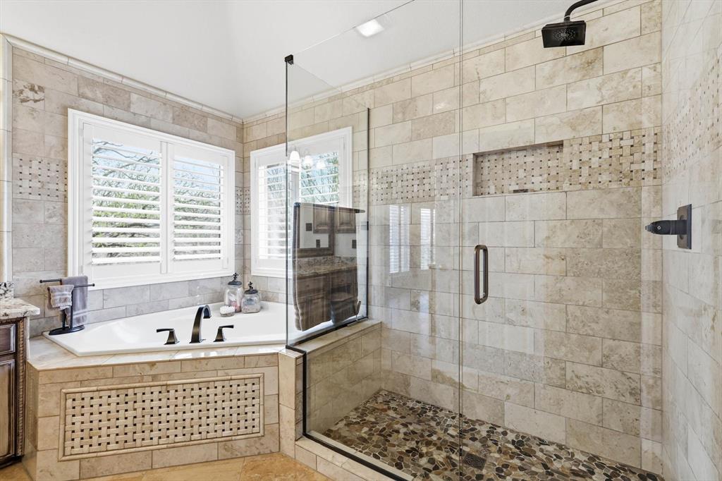 Lakeview At Point Vista Ph 1 - Residential