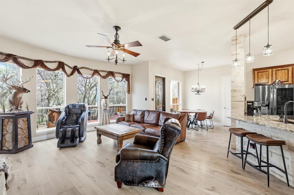 Lakeview At Point Vista Ph 1 - Residential