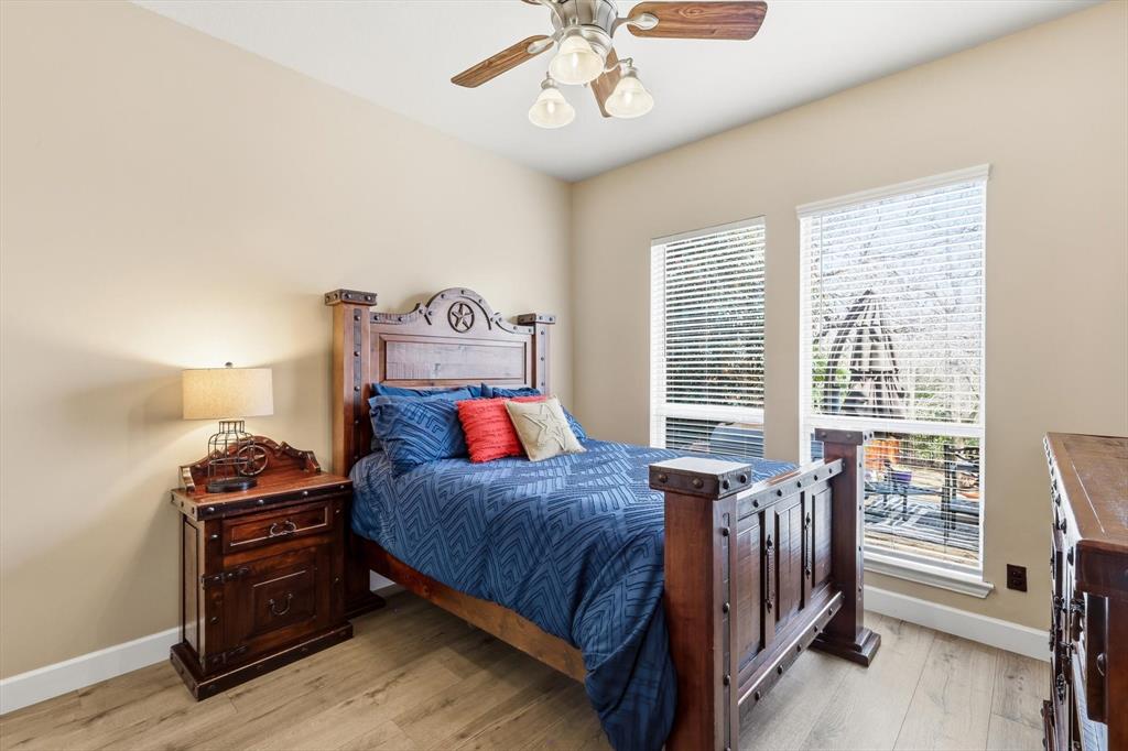 Lakeview At Point Vista Ph 1 - Residential