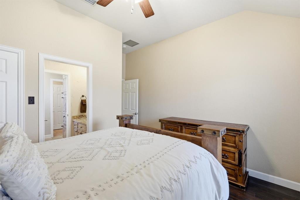 Lakeview At Point Vista Ph 1 - Residential