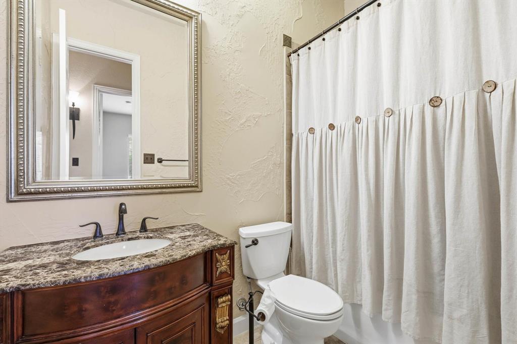 Lakeview At Point Vista Ph 1 - Residential