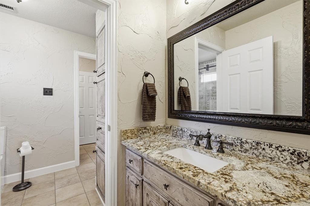 Lakeview At Point Vista Ph 1 - Residential