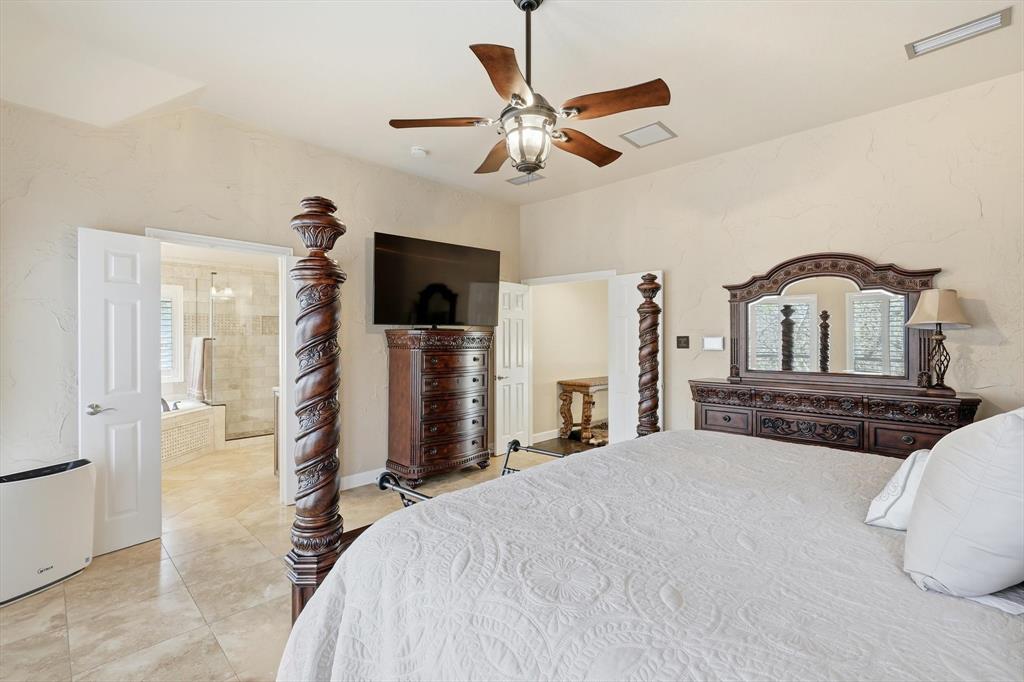 Lakeview At Point Vista Ph 1 - Residential