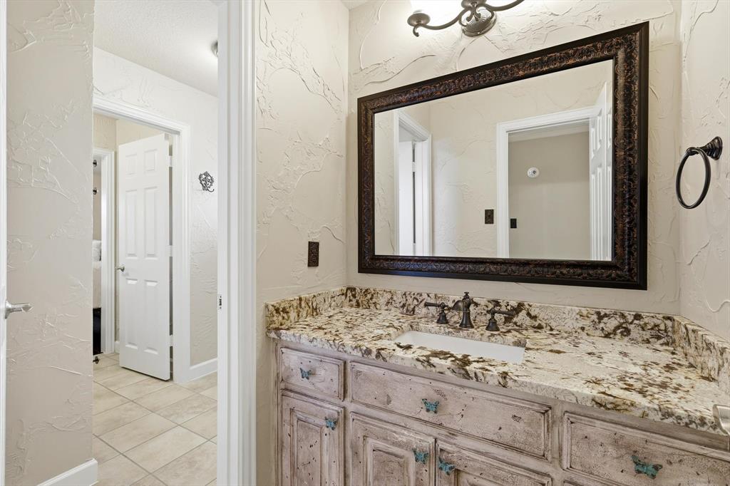 Lakeview At Point Vista Ph 1 - Residential