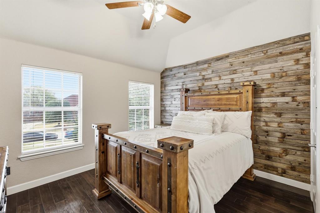 Lakeview At Point Vista Ph 1 - Residential