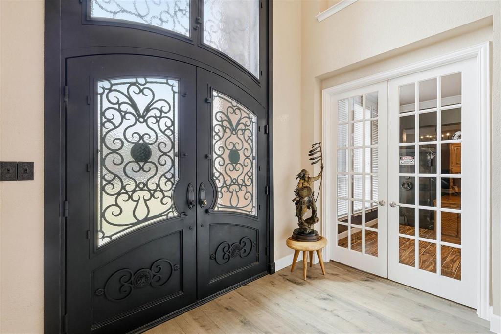 Lakeview At Point Vista Ph 1 - Residential