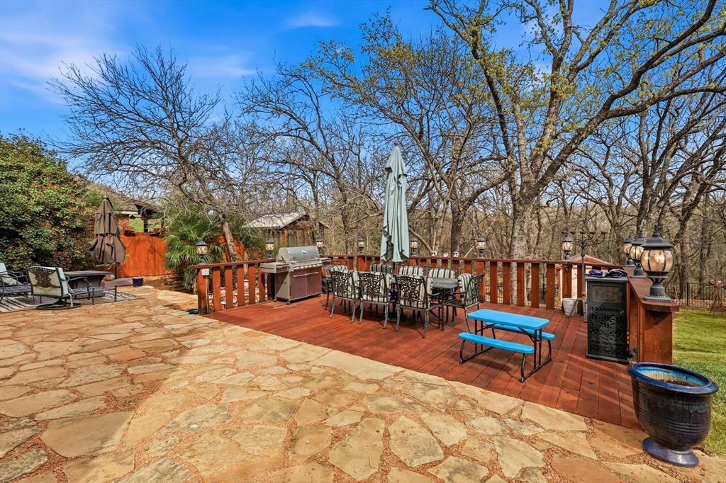 Lakeview At Point Vista Ph 1 - Residential