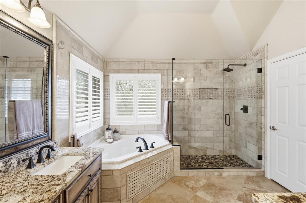 Lakeview At Point Vista Ph 1 - Residential