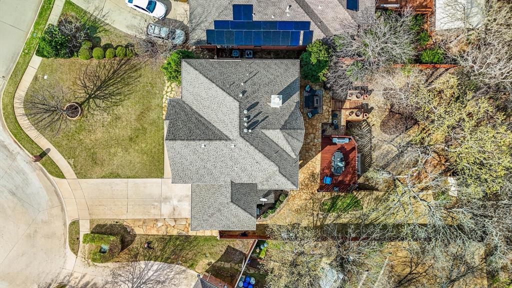 Lakeview At Point Vista Ph 1 - Residential