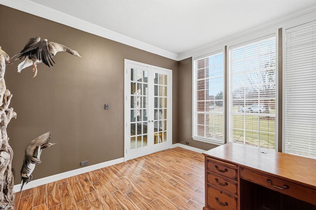 Lakeview At Point Vista Ph 1 - Residential