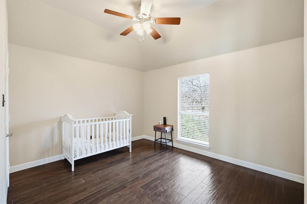 Lakeview At Point Vista Ph 1 - Residential