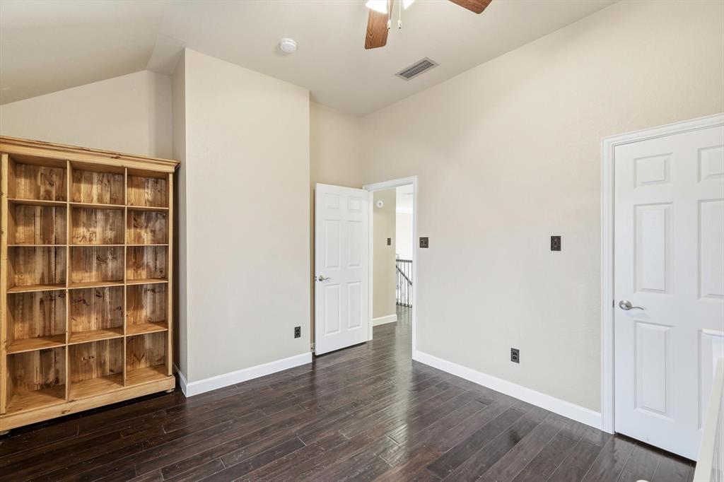 Lakeview At Point Vista Ph 1 - Residential