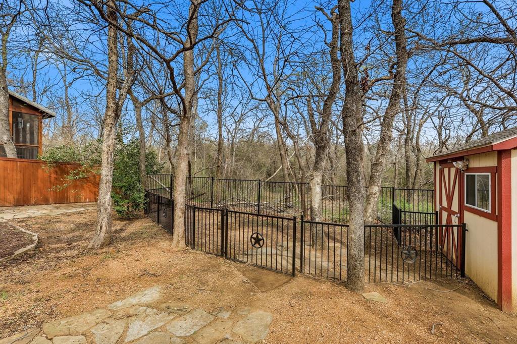 Lakeview At Point Vista Ph 1 - Residential