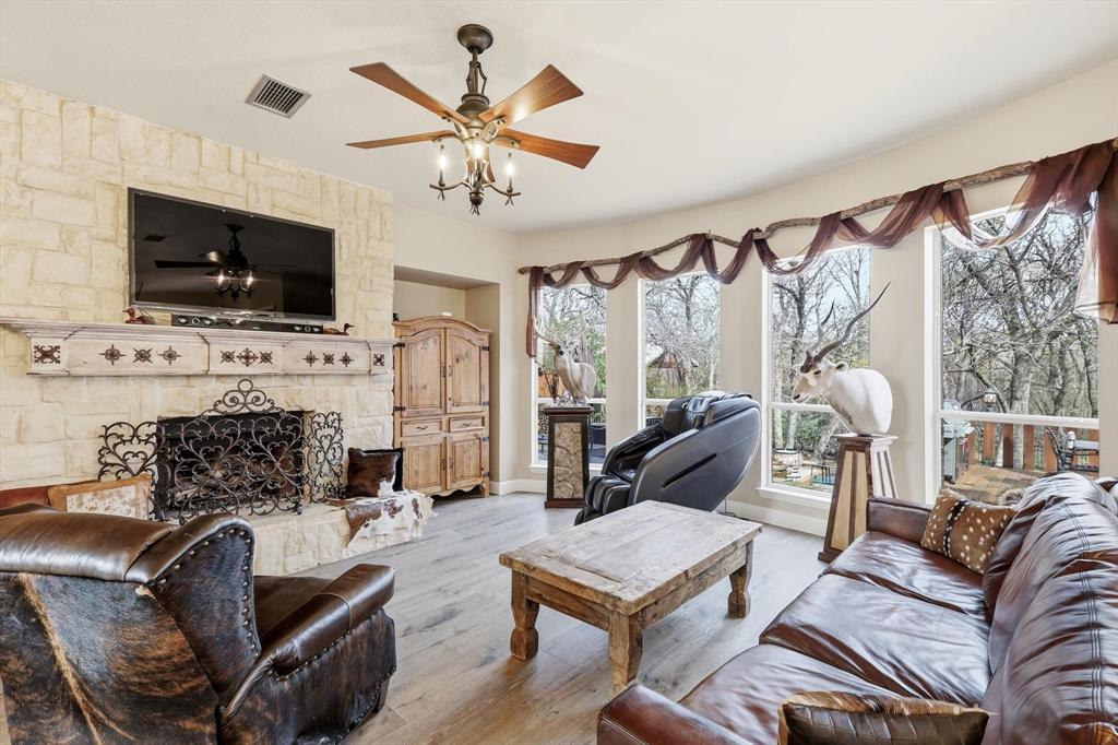 Lakeview At Point Vista Ph 1 - Residential