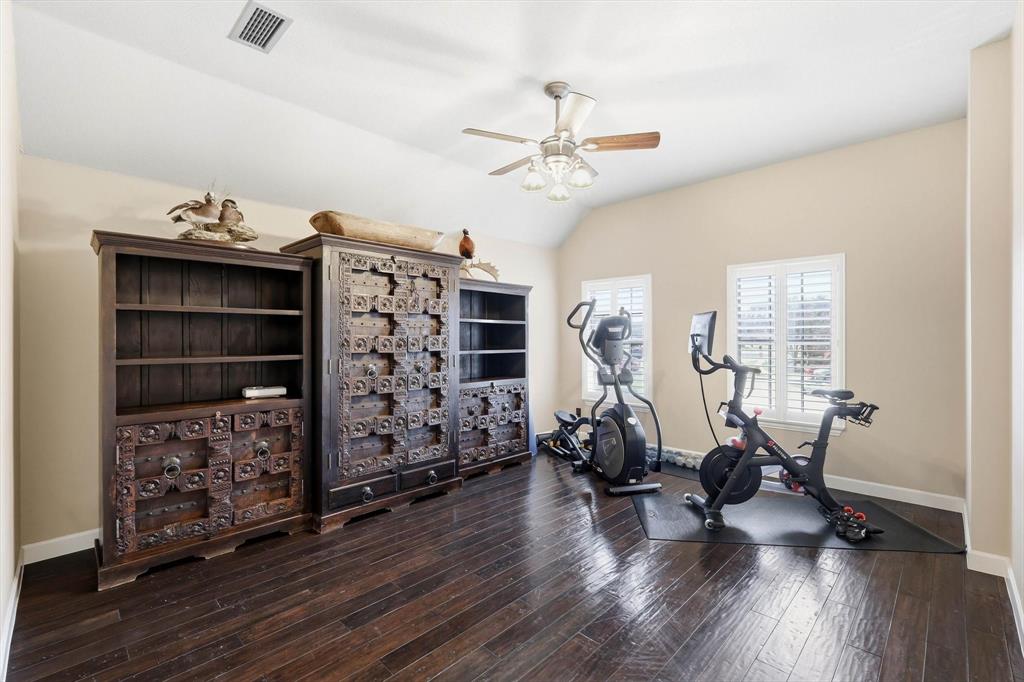 Lakeview At Point Vista Ph 1 - Residential