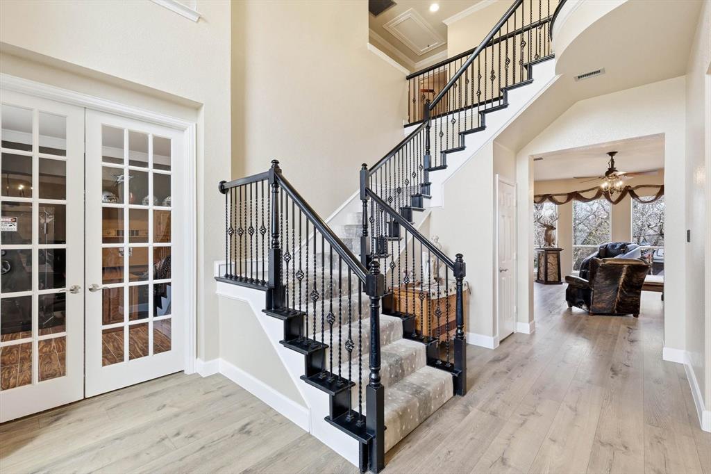 Lakeview At Point Vista Ph 1 - Residential