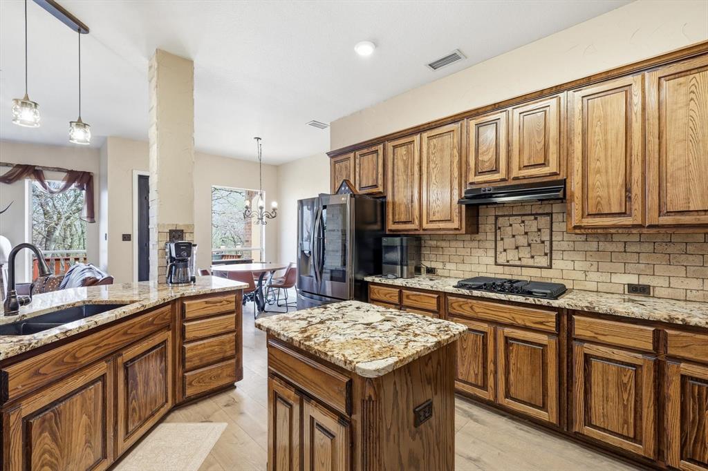 Lakeview At Point Vista Ph 1 - Residential