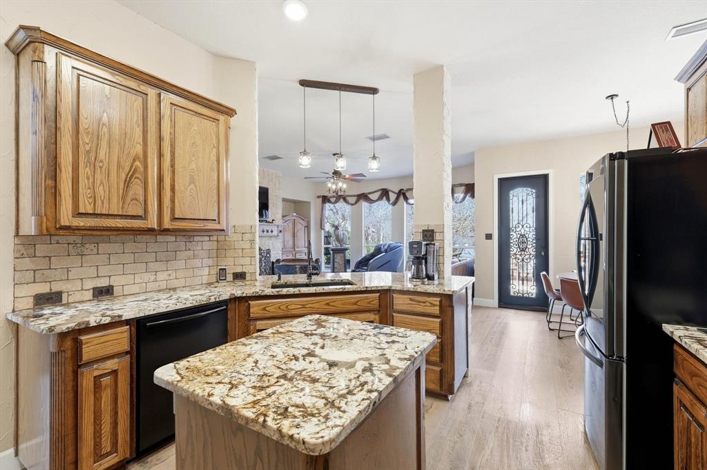 Lakeview At Point Vista Ph 1 - Residential