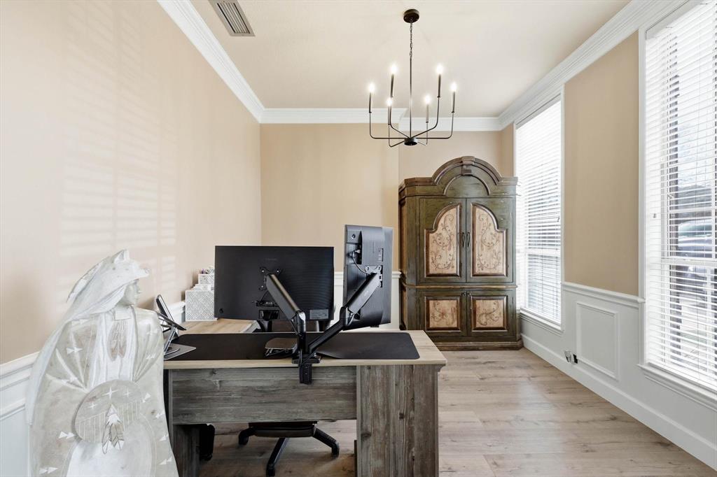 Lakeview At Point Vista Ph 1 - Residential