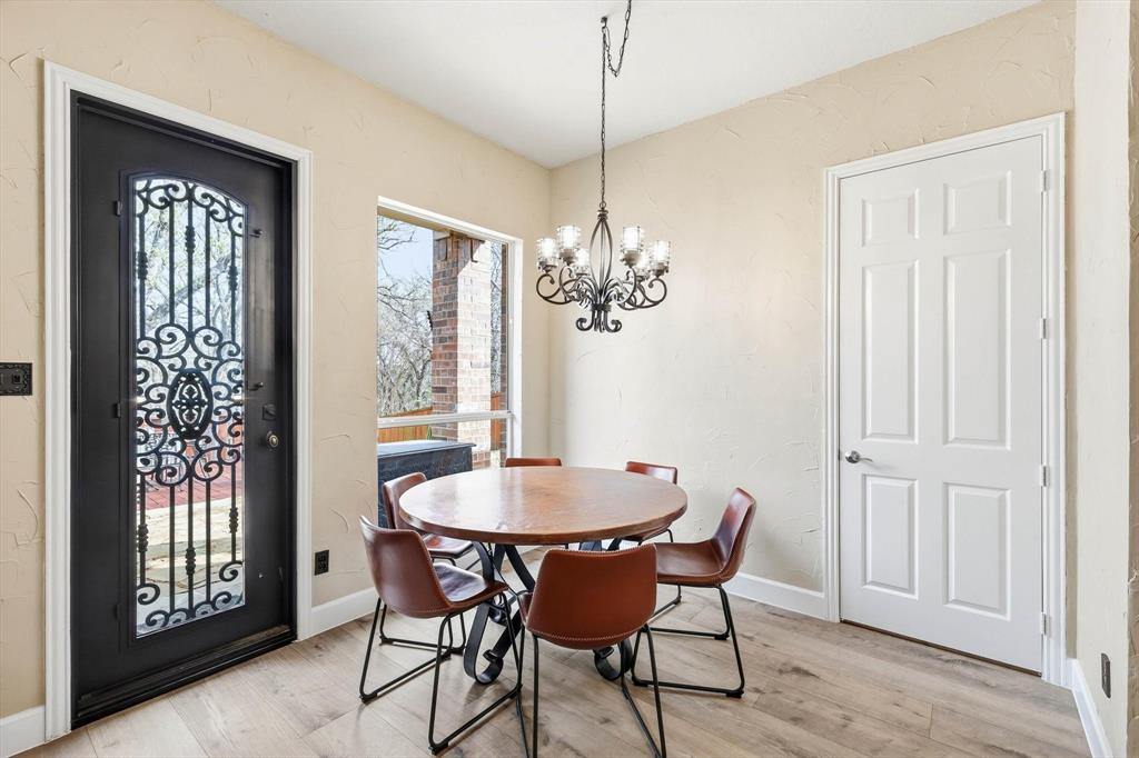 Lakeview At Point Vista Ph 1 - Residential