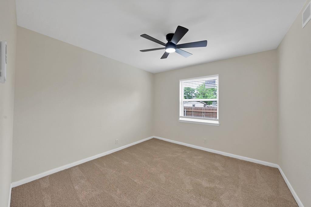 Plaza Heights Add - Residential