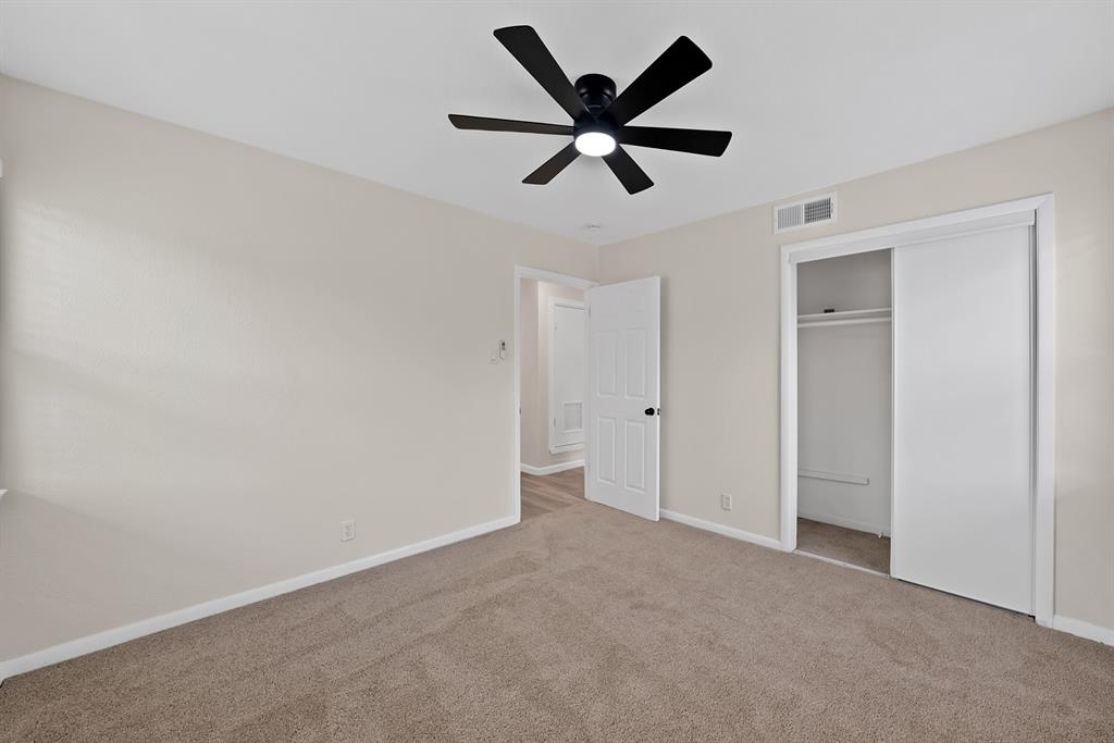 Plaza Heights Add - Residential