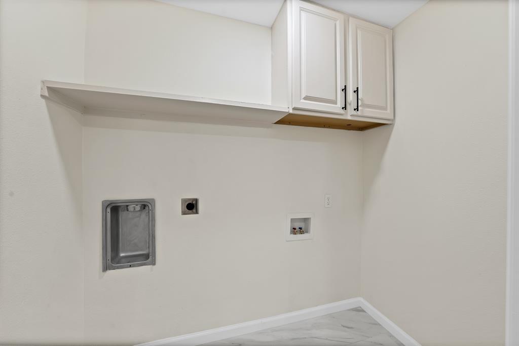 Plaza Heights Add - Residential