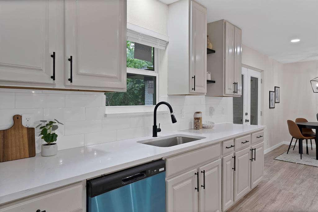 Plaza Heights Add - Residential