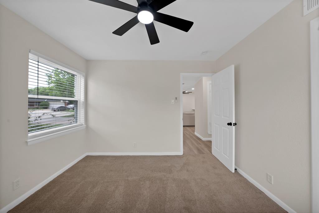 Plaza Heights Add - Residential