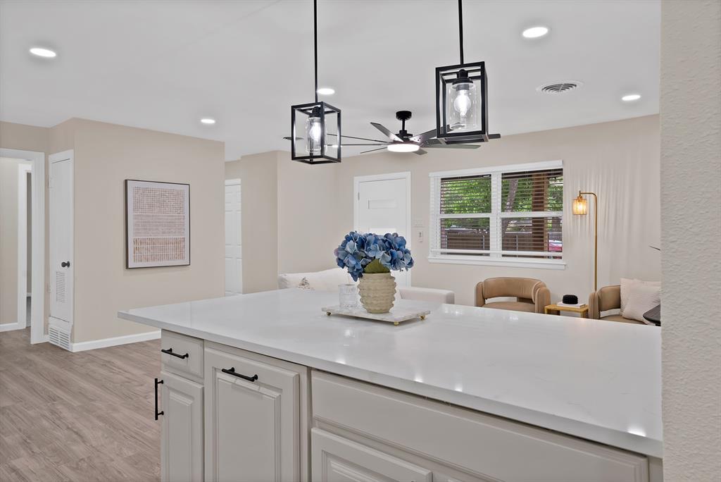 Plaza Heights Add - Residential