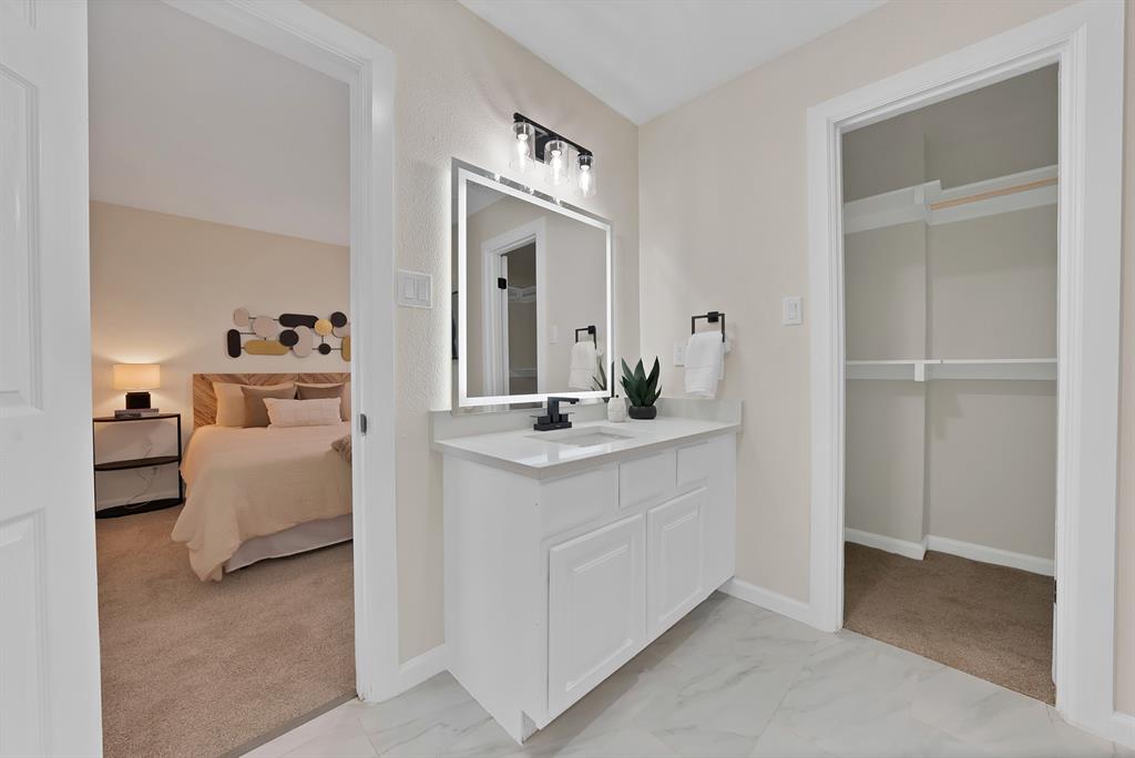 Plaza Heights Add - Residential