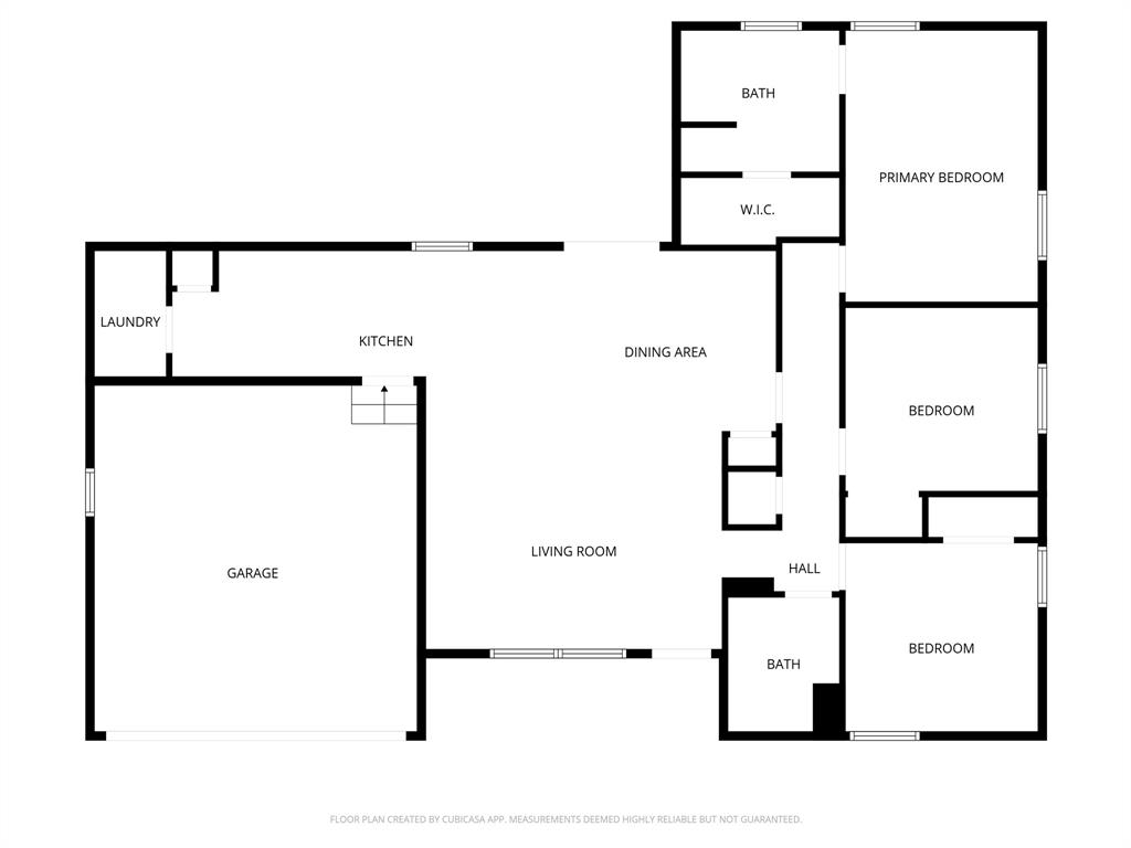 Plaza Heights Add - Residential